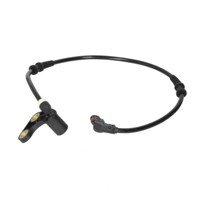 Immagine di AUTLOG AS4302 Sensore ABS Assale anteriore Dx MERCEDES BENZ: Classe C Sedan, SLK, CLK Cabrio
