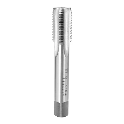 Immagine di ATOPLEE Metrico HSS Discussione Tap M18 Right Hand Drill Bits (M18x1.5)