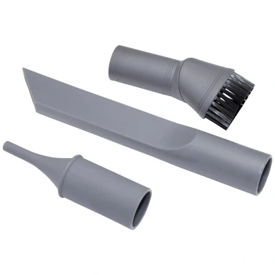 Immagine di Hazet 9043 10 01/3 ugello aria compressa 1 pz.