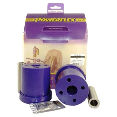 Immagine di Powerflex PFR19 1511 Supporto Ponte Posteriore