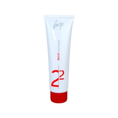 Immagine di Weho Curl Cream 150ml