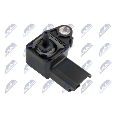 Immagine di NTY ECM CT 001 Sensori PEUGEOT: 207 Hatchback, 206 1007 FORD: FIESTA 6, 5, CITROËN: C3 II, I Hatchback