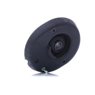 Immagine di SKF VKDA 35328 Kit riparazione, Cuscinetto ammortizzatore a molla CITROËN: C3 I Hatchback, C2 II, PEUGEOT: 1007 Hatchback