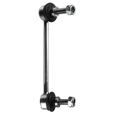 Immagine di DELPHI TC2656 Bielletta barra stabilizzatrice 155 M10x1.5 MINI: Countryman