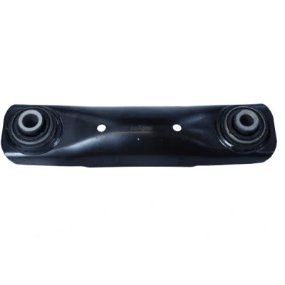 Immagine di MAXGEAR 72 6048 Asta/Puntone, Sospensione ruote Assale posteriore OPEL: Insignia A Sports Tourer, Hatchback