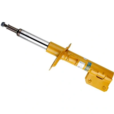 Immagine di BILSTEIN B8 Offroad 24 262309 Ammortizzatore Assale anteriore A pressione del gas Monotubo con reggimolla Spina superiore