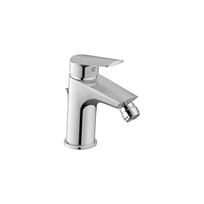 Immagine di Duravit N12400001010 No.1 Rubinetto bidet, Chrom