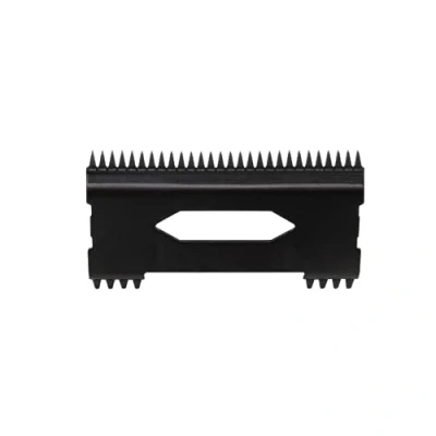 Immagine di Gamma+ Lama Mobile DLC Shallow, di Ricambio per Clipper, Accessorio originale Gamma+, Compatibile con Boosted, Ryde, X Ergo, Golden Gun, Alpha, Cyborg, Skin, Protégé Clipper