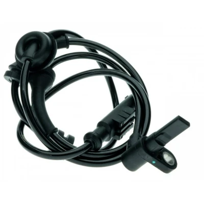 Immagine di FEBI BILSTEIN 106083 Sensore ABS Assale anteriore Sx, Dx 1060 FIAT: BRAVO 2, Stilo Hatchback, LANCIA: DELTA 3
