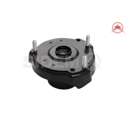 Immagine di SIDEM 849406 Supporto ammortizzatore a molla Assale anteriore MERCEDES BENZ: Classe E Sedan, T modell