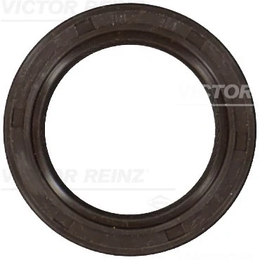 Immagine di REINZ 81 53258 00 Paraolio Albero Motore MVQ ( Silicone Caucciù)