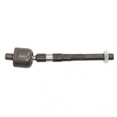Immagine di febi BILSTEIN 32020 Snodo Assiale Assale anteriore Sx, Dx 187,5 Plus con dado zigrinato
