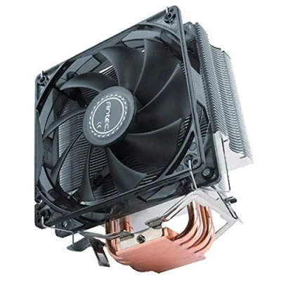 Immagine di Antec C400 Processore Refrigeratore
