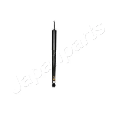 Immagine di JAPANPARTS MM 00657 Ammortizzatore Assale posteriore A pressione del gas telescopico Occhiello inferiore LANCIA: Lybra Station Wagon