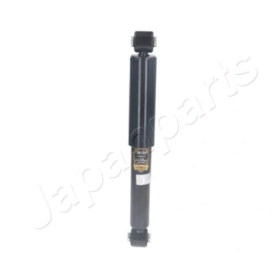 Immagine di JAPANPARTS MM 00130 Ammortizzatore Assale posteriore Pressione olio 400 telescopico Occhiello superiore, inferiore
