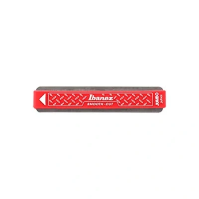 Immagine di Ibanez 4450JX Set di lime per tasti Jumbo