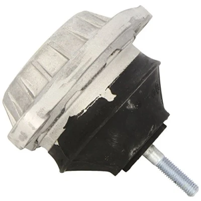 Immagine di CORTECO 80000216 Supporto motore idraulico AUDI: Cabriolet B4, 80 B4 Sedan, Avant