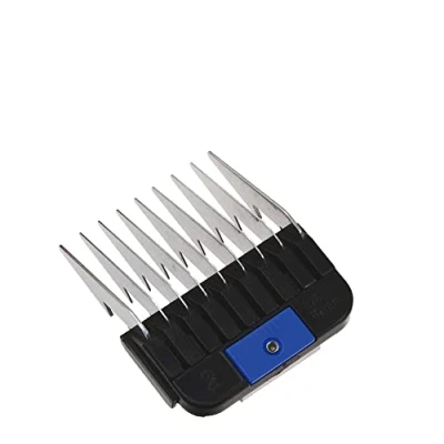 Immagine di Wahl Moser Rialzi in Acciaio Inox 10 mm