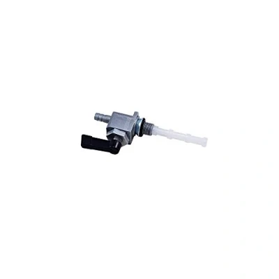Immagine di Rubinetto Benzina Cyclo compatibile con 103 Reservoir 3L7 e 101/102/104/105 Made in CEE