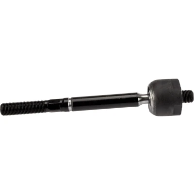 Immagine di TRW JAR1376 Snodo Assiale Assale anteriore, bilaterale M14x1,5 172 MINI: Hatchback
