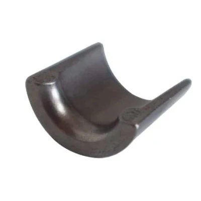 Immagine di TRW Engine Component RK 8H Cuneo arresto valvola 8mm FIAT: Ducato II Bus