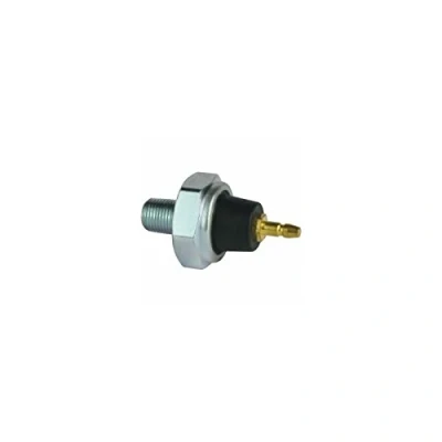 Immagine di DELPHI SW90004 Bulbo Pressione Olio R1/8 2,5 OPEL: Corsa C Hatchback, Meriva A, Frontera B SUV, HONDA: CIVIC 7 6 Hatchback