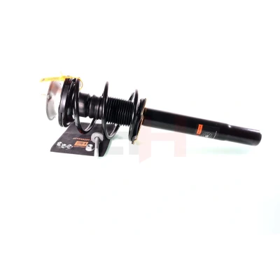 Immagine di GH 351581C02 Ammortizzatore a molla Assale anteriore, Dx, Sx, anteriore Sx