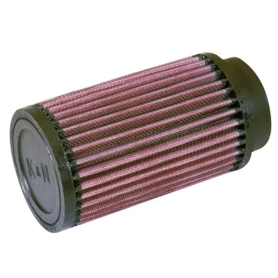 Immagine di K&amp;N Filters RD 0720 Filtro aria sportivo