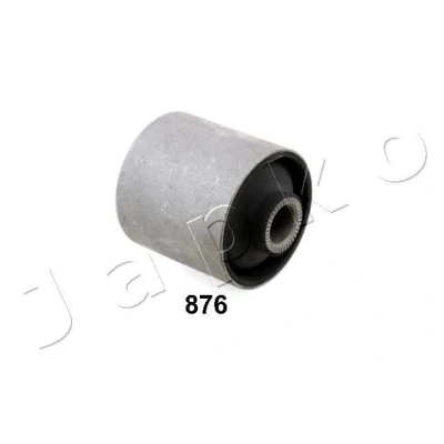 Immagine di JAPKO GOJ876 Silent Block Assale posteriore inferiore 65 SUZUKI: Vitara I SUV