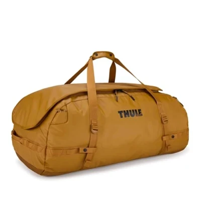 Immagine di Thule Chasm 86 CM Valigia, Donna, Taglia: One Size, Golden