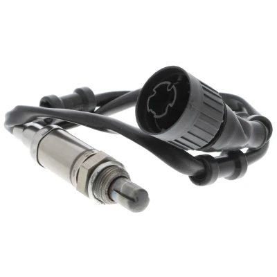 Immagine di VEMO Original Quality V20 76 0044 Sonda lambda Filettatura prelubrificata BMW: 3 Sedan, 5 Touring