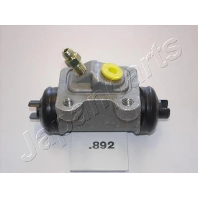 Immagine di ASHIKA 67 08 892 Cilindretto Freno Assale posteriore SUZUKI: SWIFT 3