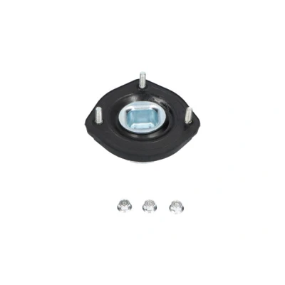 Immagine di KAVO PARTS SSM 10118 Supporto ammortizzatore a molla Assale posteriore Sx
