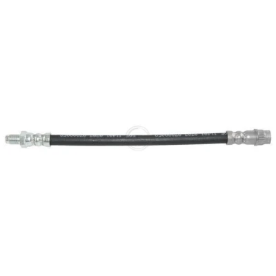 Immagine di A.B.S. SL 5880 Tubi Freno 238 INN M10x 1.0 OPEL: Corsa C Hatchback