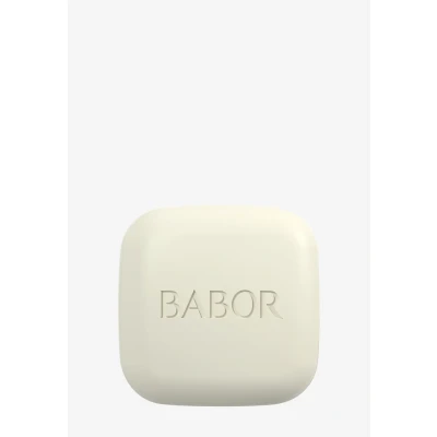 Immagine di Babor Natural Cleansing BAR Refill Detergente, Donna, Taglia: 65 g,