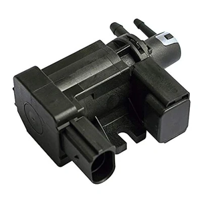 Immagine di FAE 56009 Convertitore pressione, Turbocompressore AUDI: A4 B6 Sedan, B7 Avant, Sedan