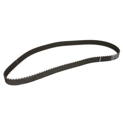Immagine di GATES FleetRunner Micro V Stretch Fit 5552XS Cinghia Distribuzione 132 1257 26 Fibra ottica, HNBR (Nitrile Butadiene Caucciù acrilico idratato)