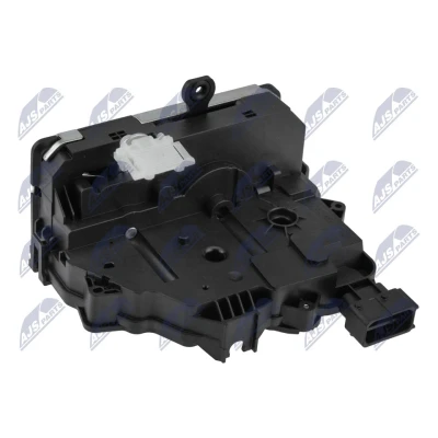 Immagine di NTY EZC PL 155 Serratura anteriore Dx
