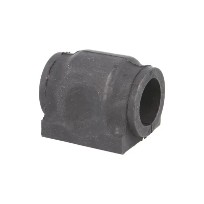 Immagine di MOOG LR SB 13971 Gommini Barra Stabilizzatrice Assale anteriore bilaterale Cuscinetto in gomma 28,5