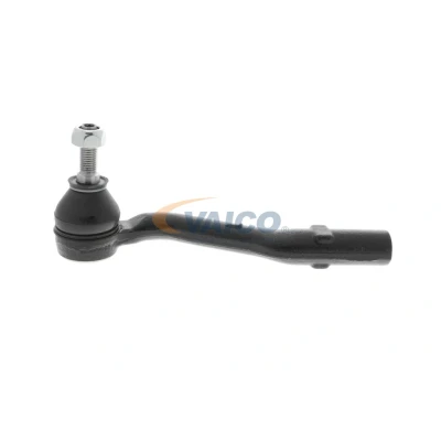 Immagine di VAICO V22 0038 Testina sterzo Qualità de originale Assale anteriore Sx CITROËN: C3 I Hatchback, C2 Pluriel