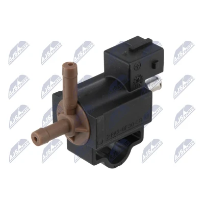 Immagine di Valvola wastegate NTY ECD PL 018