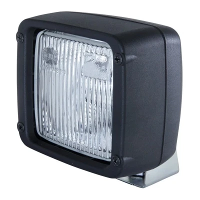 Immagine di HELLA 2ZR 997 506 391 Luce di retromarcia
