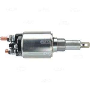 Immagine di HC Cargo 237753 Elettromagnete di comando / sollevamento 24V