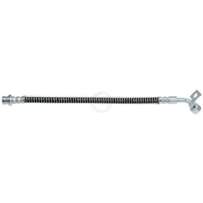 Immagine di A.B.S. SL 5021 Tubi Freno 350 INN M10x 1.0