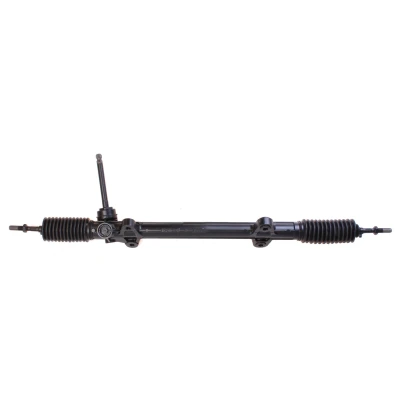 Immagine di ELSTOCK 14 0944 Servosterzo meccanico per veicolo con guida a Sx 1057 KIA: cee‘d I Hatchback