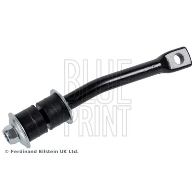 Immagine di BLUE PRINT ADG085171 Bielletta barra stabilizzatrice Assale anteriore Sx 204 M10 x 1,25 con dado Acciaio SSANGYONG: Rexton / 2