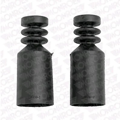 Immagine di MONROE PK359 Kit parapolvere ammortizzatore NISSAN: MICRA 2