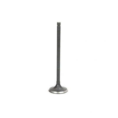 Immagine di FRECCIA R4895/RNT valvola di Scarico 31,7 Stelo nitrurato CHEVROLET: Spark, Matiz, DAEWOO: Matiz I Hatchback