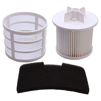Immagine di Tipo U66 Pre &amp; Post Motore HEPA Kit Filtro per Hoover Sprint Spritz Aspirapolvere SE71 35601328