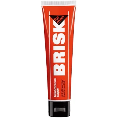 Immagine di Brisk Frisier Crema 100 ML
